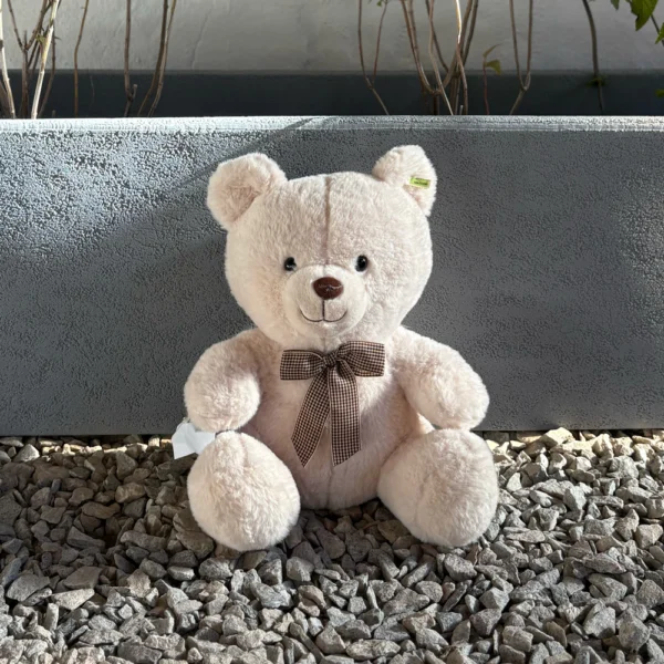 PELUCHE NACIMIENTO