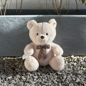 Peluches