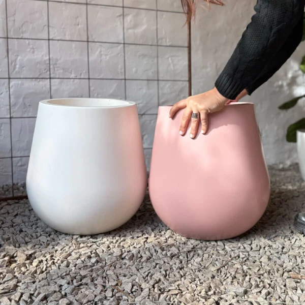 COPA 40 ROTOMOLDEADA