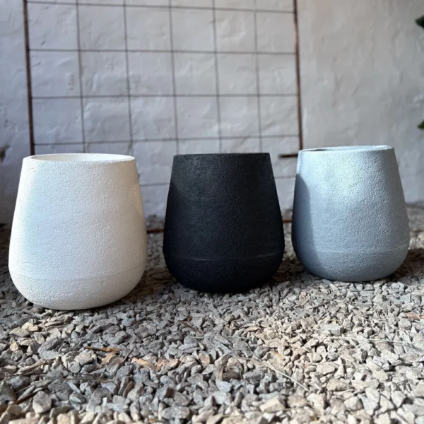 MATE 30 ROTOMOLDEADA