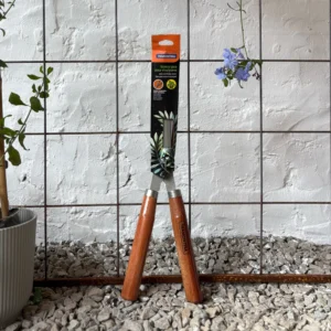 Jardinería