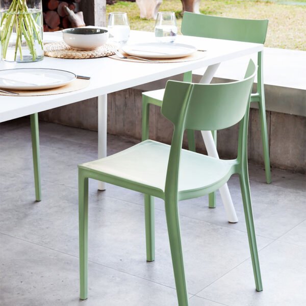 Silla Rio