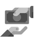 logo-pago-contraentrega.png