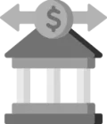 logo-transferencia-bancaria.png